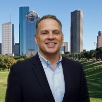 Joe Bourgeois Email & Phone Number