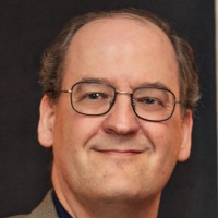 Little Caesars Pizza Employee Dave Koziol's profile photo