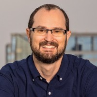 Tim Meyers Email & Phone Number