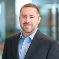 Joe Clark Email & Phone Number