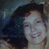 Anna Hayes Email & Phone Number