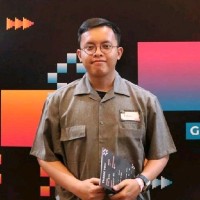 moria fund Employee Farhan S.'s profile photo