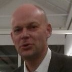 Herrljunga Drycker AB Employee Per Östlund's profile photo