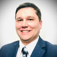 First Supply LLC Employee Scott Meverden's profile photo