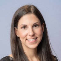 UM Worldwide Employee Andrea Jenny's profile photo