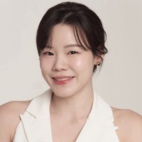 Jamie Tay Email & Phone Number