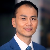 Inter-Con Security Systems, Inc. Employee Michael Xu's profile photo