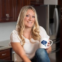 Montour School District Employee Beth Kremin's profile photo