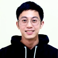 Chih-Chun Yang Email