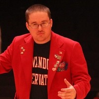 Steven Cusick Email & Phone Number