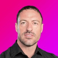 Klicker inc Employee Sam Lloyd's profile photo