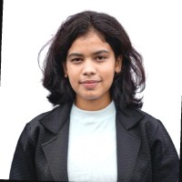 PKAA & Associates Employee Lucky Goswami's profile photo