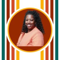 Angel Washington Email & Phone Number