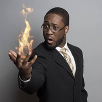 Lehigh Technical Services Employee Kimeth M.'s profile photo