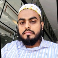 Hozefa Noorani Email