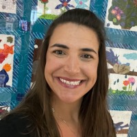 Chesterfield County Public Schools Employee Robin Riley's profile photo
