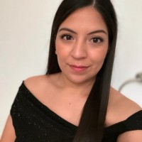 VanCon, Inc. Employee Stephanie Enciso's profile photo