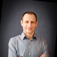 Vasyl Herman's profile photo