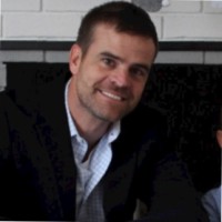 Dave Miller Email & Phone Number