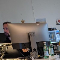 Francesco Morici's profile photo