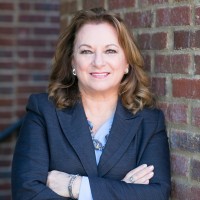 Michele Rickett