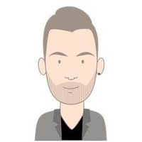 Florent Chédozeau Email