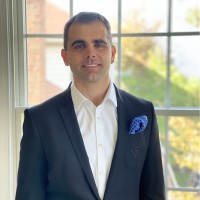 OwnerLand Realty Employee Nik Labudovski's profile photo