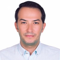 M.erdem Erdada Email