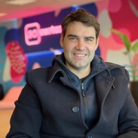 Emiliano Canova Email