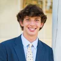Henry Tasker Email & Phone Number