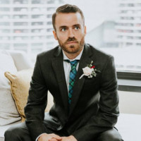 Jacob Campbell Email & Phone Number