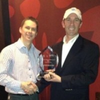 Jamie Clark Email & Phone Number