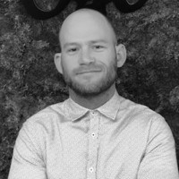 Nick Goodman Email & Phone Number