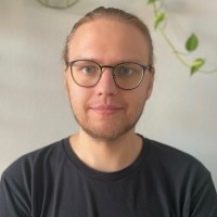 WINDYAPP Employee Vladislav Denisov's profile photo