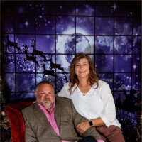 Anadarko Crude Employee Angela Wyatt's profile photo