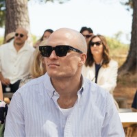 Hamish Brown Email