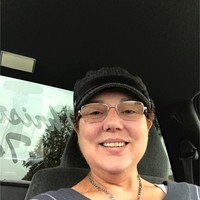 Siu Employee Christina Leboeuf's profile photo