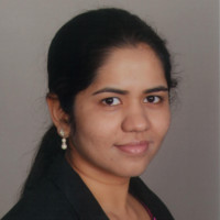 NATIONAL CEMENT CO OF CALIFORNIA INC Employee Divya Narasimhan's profile photo