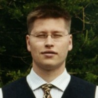Kaldvík Employee Þórarinn Ólafsson's profile photo