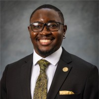 Nicholas Colbert Email & Phone Number