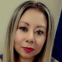 Veronica Horta Email & Phone Number
