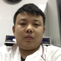 J D Sports Employee 孔略略's profile photo