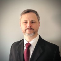 Sandro Silva Email & Phone Number