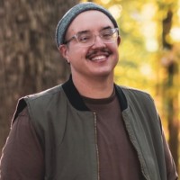 Matt Lear Email & Phone Number