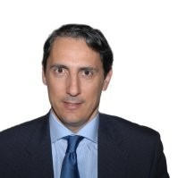 Provil S.A. Employee Giannis Paloukis's profile photo