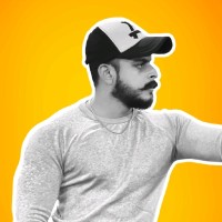 Abdullah Haider Email