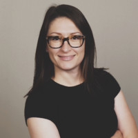 Dept Of Children Services Inc Employee Zlata Myr's profile photo