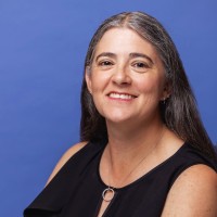 1-800 Packouts Employee Rachel Forsyth's profile photo