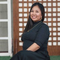 Gabtech Global, LLC Employee Rachelle Clssyb's profile photo