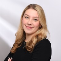 Luisa Pietsch Email